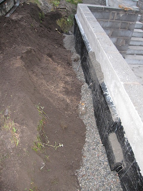 2010-12-04 075